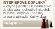 internetový obchod joy.sk