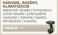 internetový obchod hobbyexpert.sk